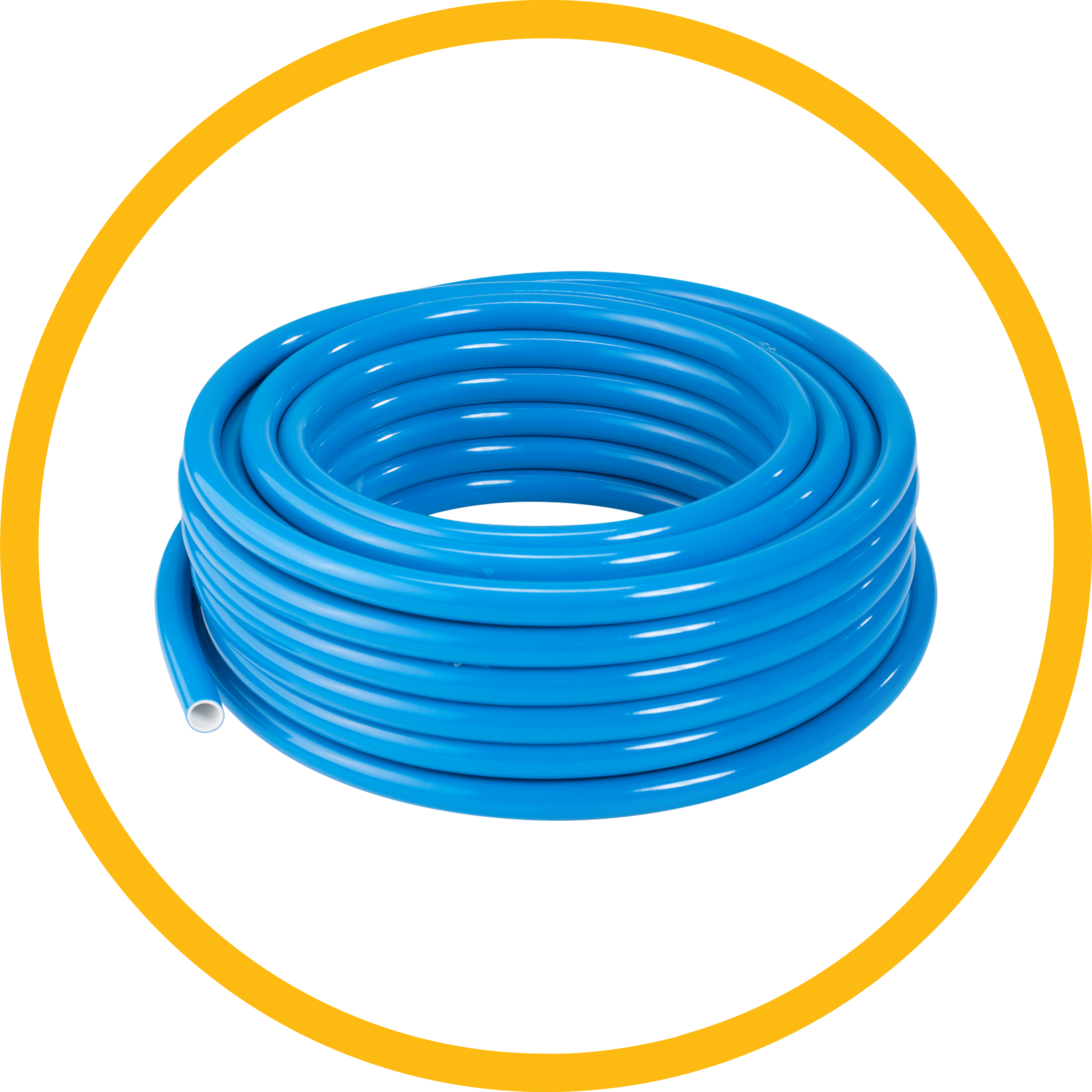 Compressed Air Solutions For Marine